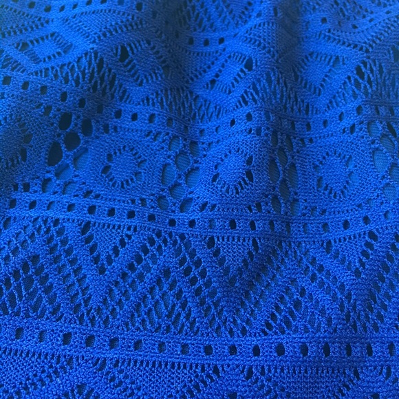 Children’s Place short - Picture 3 of 4